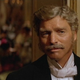 Illustration for article titled Cannes winner iThe Leopard/i is a gloriously uneventful period piece